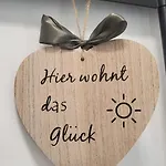 E+e Nah Am Centro Oberhausen (North Rhine-Westphalia)