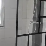Appartement E+e Nah Am Centro *