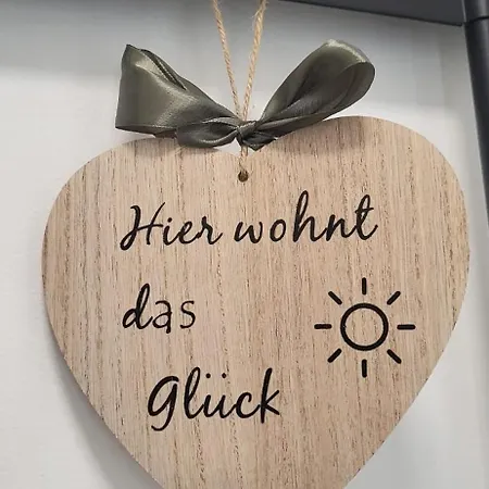 E+e Nah Am Centro Oberhausen (North Rhine-Westphalia)