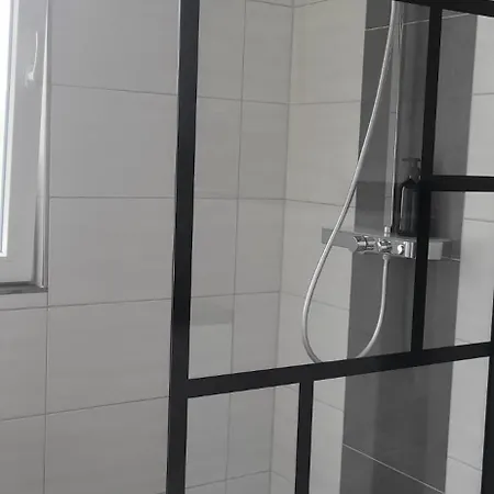 Lägenhet E+e Nah Am Centro *