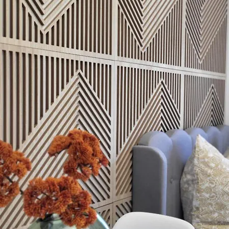 E+e Nah Am Centro * Oberhausen (North Rhine-Westphalia)