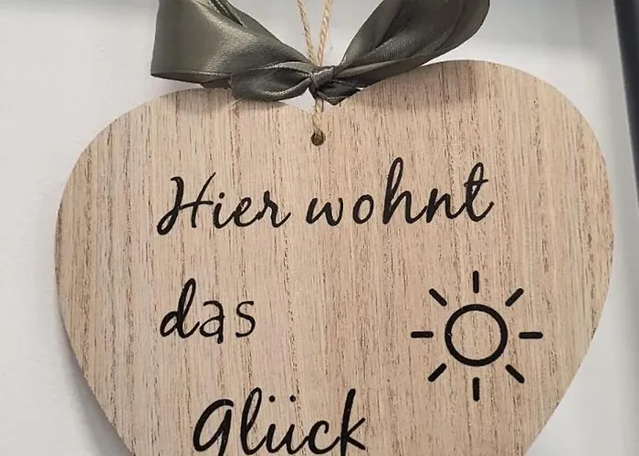 E+e Nah Am Centro Oberhausen (North Rhine-Westphalia)