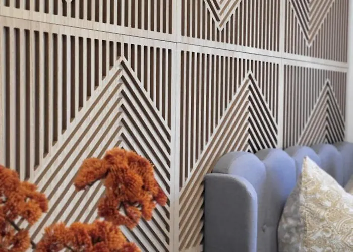 E+e Nah Am Centro * Oberhausen (North Rhine-Westphalia)